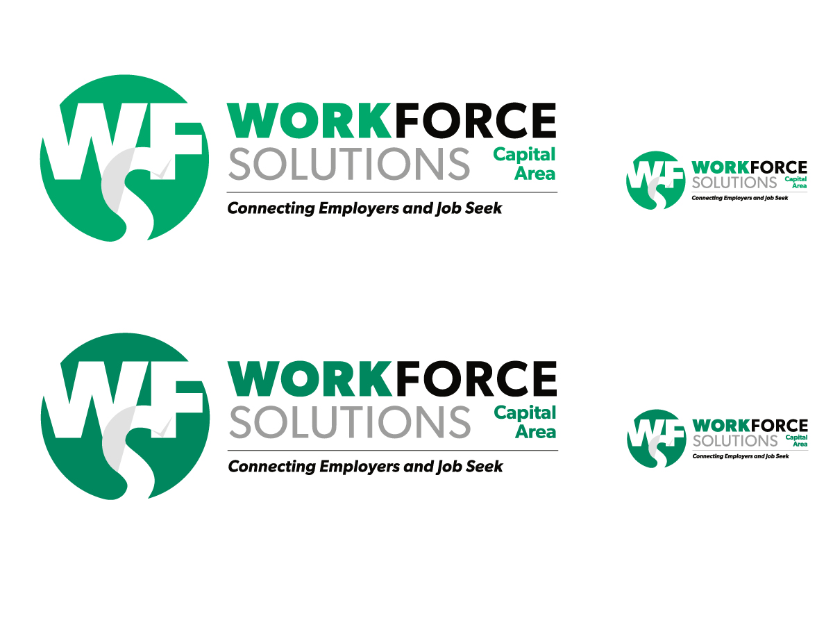 Logo Design by JATOF for this project | Design #4437295
