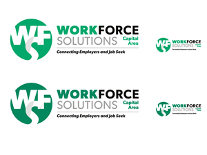 Logo Design by JATOF for this project | Design: #4437295