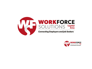 Logo Design by JATOF for this project | Design: #4491047