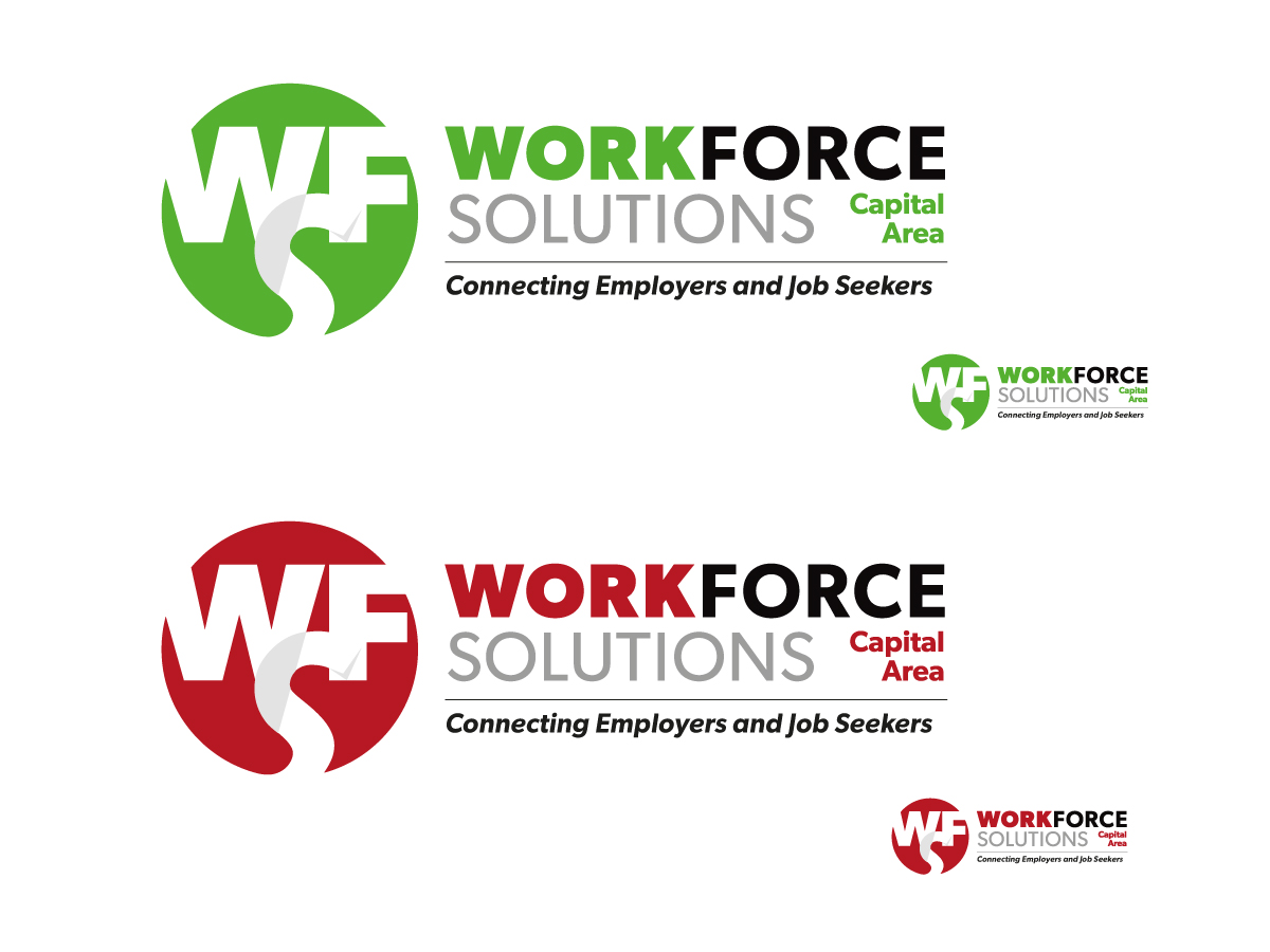 Logo Design by JATOF for this project | Design #4491048