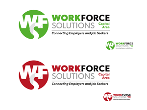 Logo Design by JATOF for this project | Design: #4491048