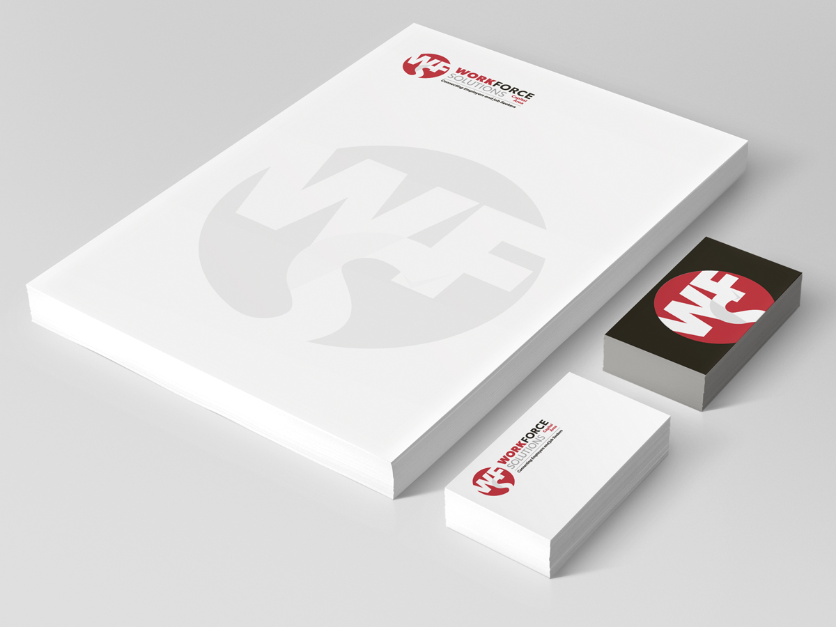 Logo Design by JATOF for this project | Design #4491222