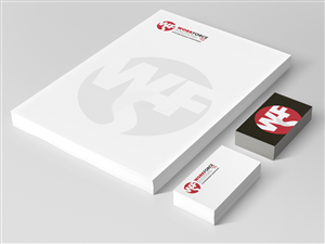 Logo Design by JATOF for this project | Design: #4491222