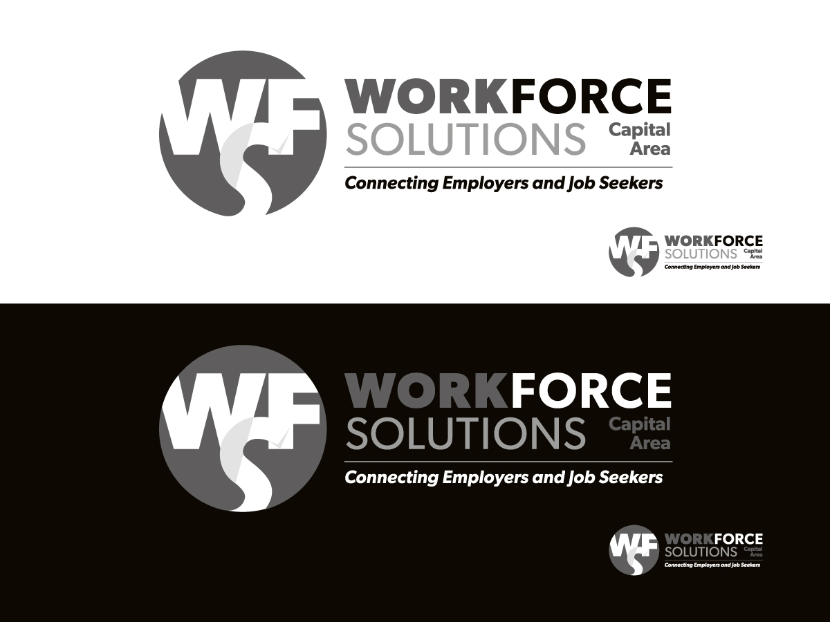 Logo Design by JATOF for this project | Design #4491224