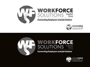 Logo Design by JATOF for this project | Design: #4491224