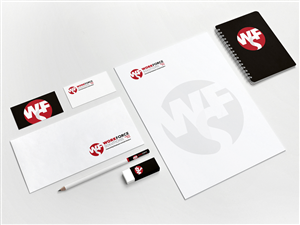 Logo Design by JATOF for this project | Design: #4491226