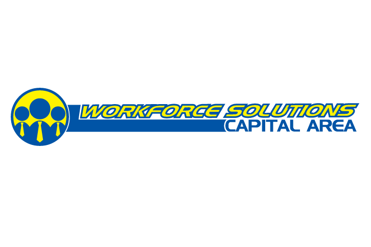 Logo Design by Cyan Designs for this project | Design #4385503