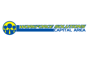 Logo Design by Cyan Designs for this project | Design: #4385503