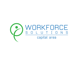 Logo Design by PetarT for this project | Design: #4364928
