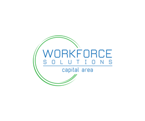 Logo Design by PetarT for this project | Design: #4364931