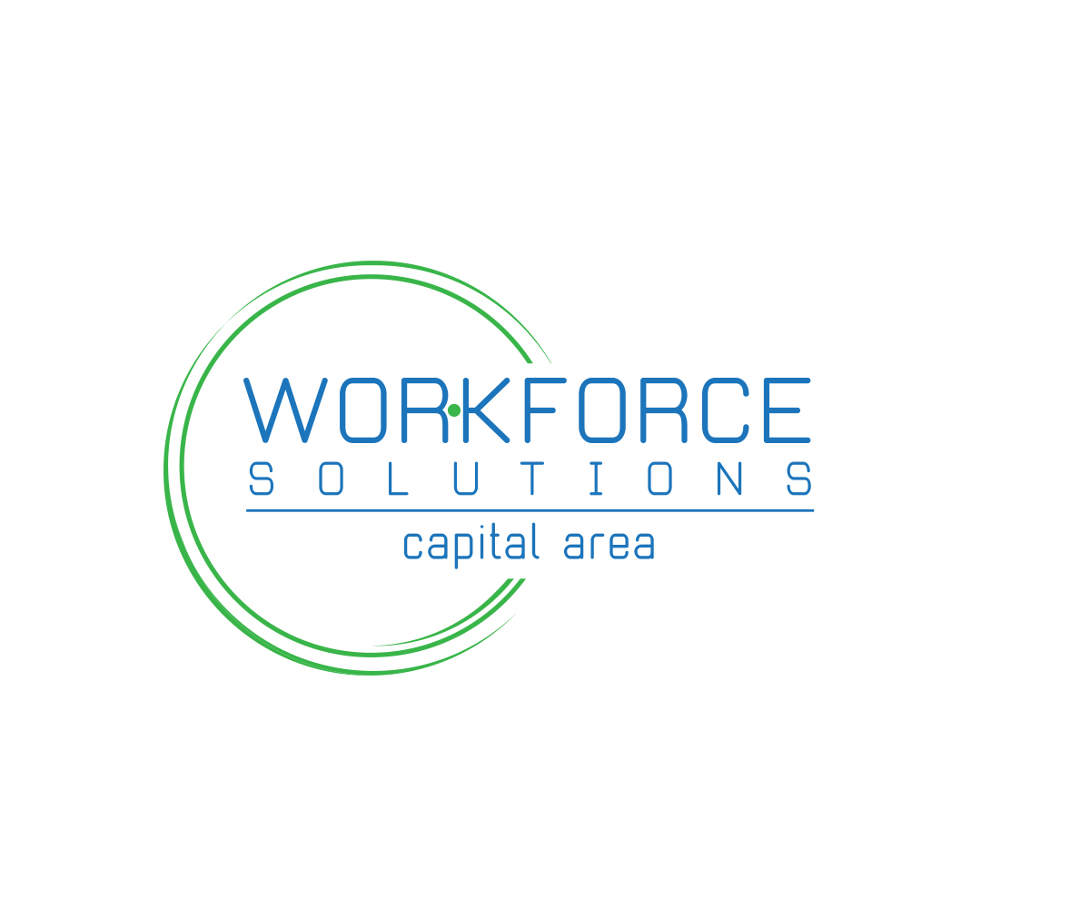 Logo Design by PetarT for this project | Design #4364935