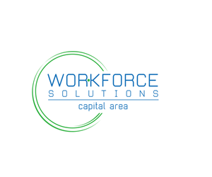 Logo Design by PetarT for this project | Design: #4364935