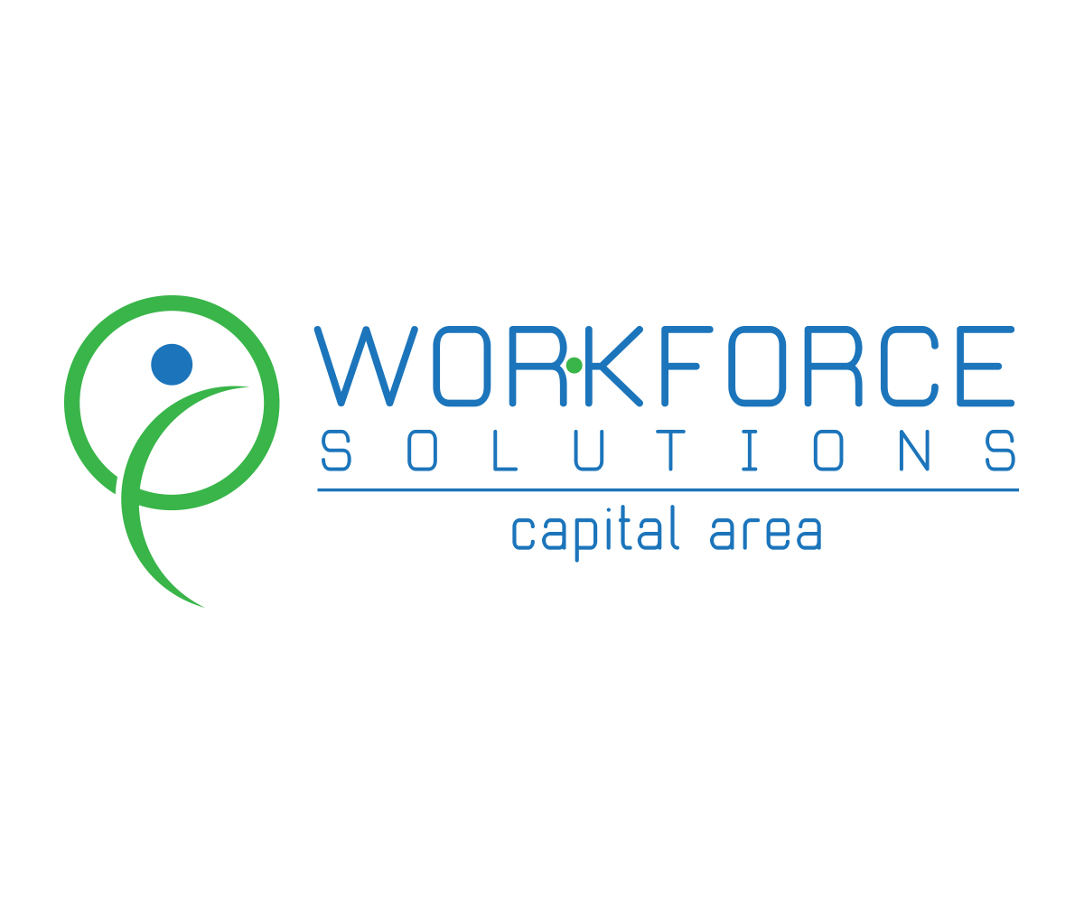 Logo Design by PetarT for this project | Design #4364936