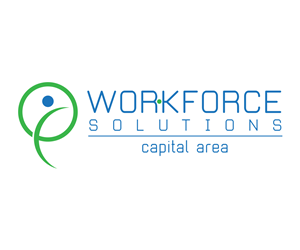 Logo Design by PetarT for this project | Design: #4364936