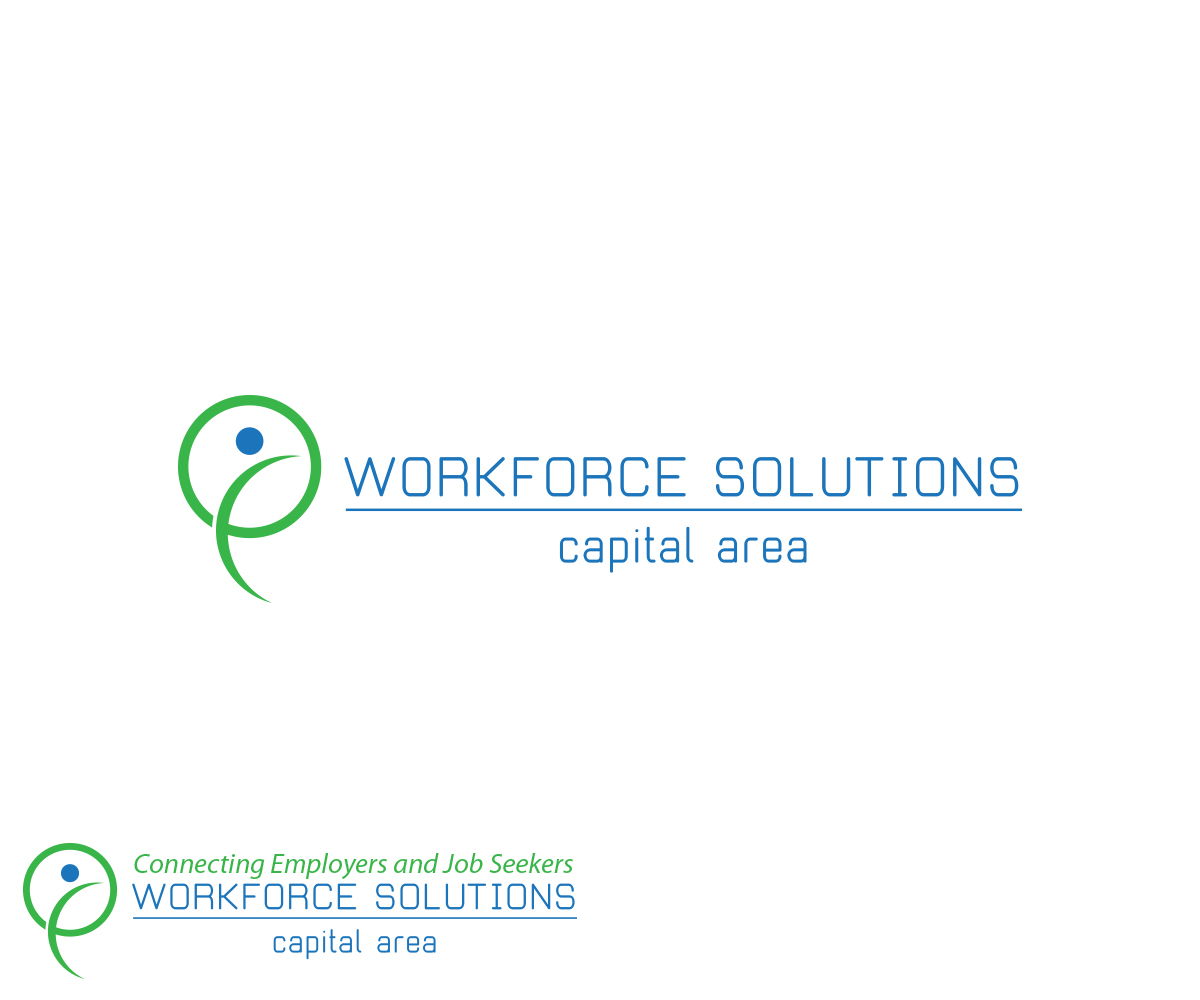 Logo Design by PetarT for this project | Design #4378053