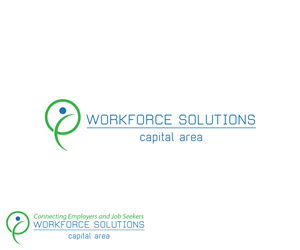 Logo Design by PetarT for this project | Design: #4378053