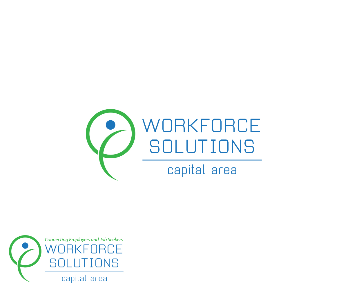 Logo Design by PetarT for this project | Design #4378058