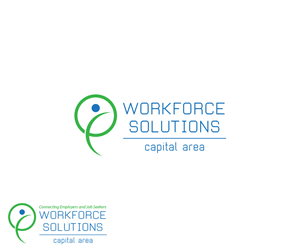 Logo Design by PetarT for this project | Design: #4378058