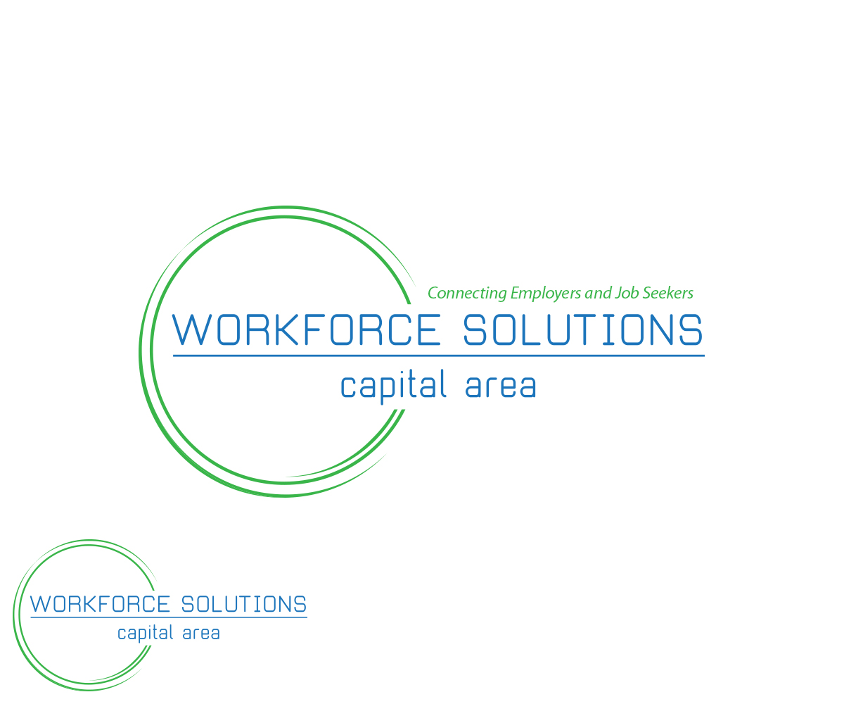 Logo Design by PetarT for this project | Design #4378262