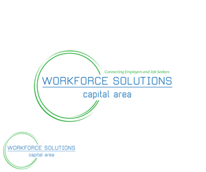 Logo Design by PetarT for this project | Design: #4378262