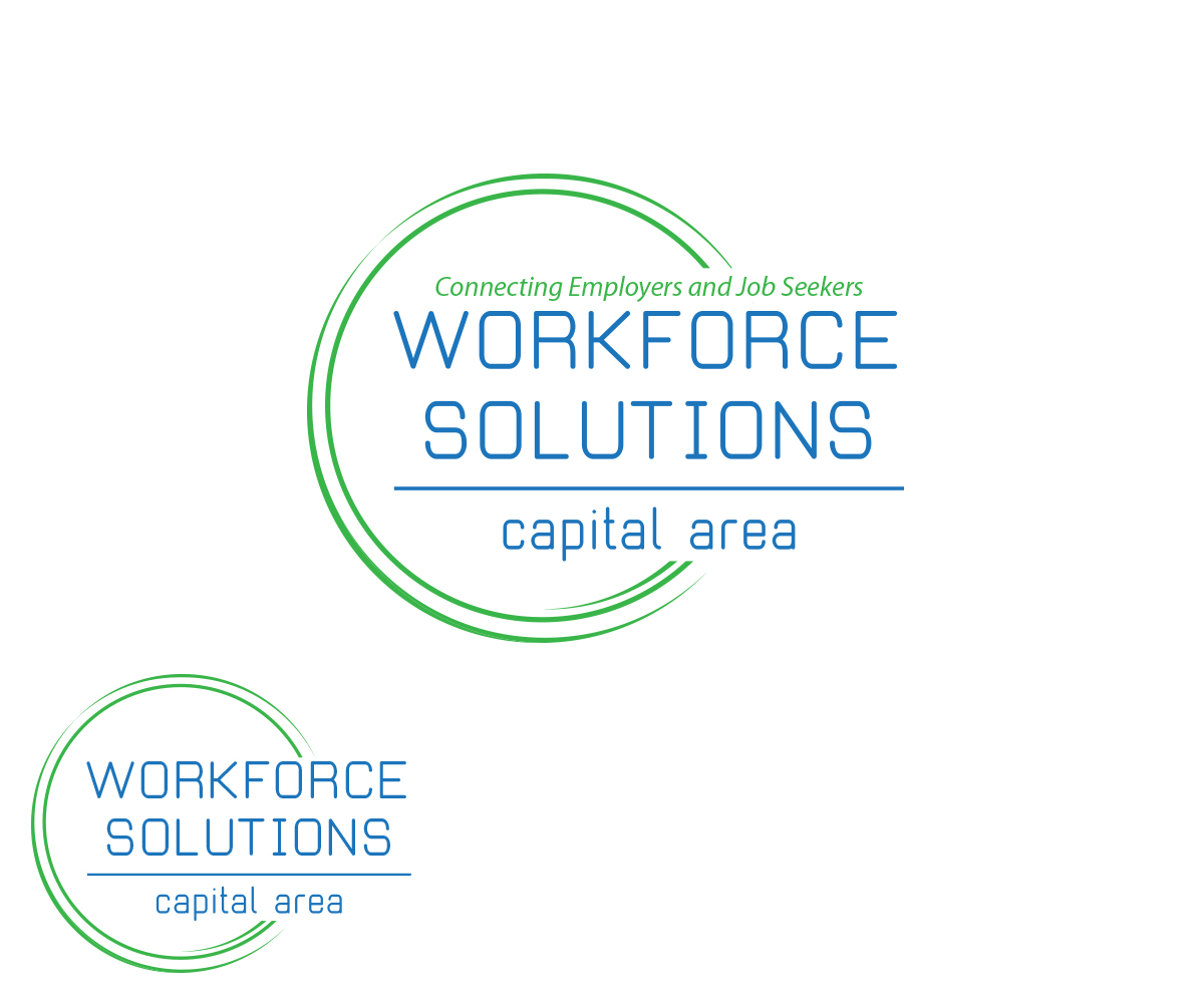Logo Design by PetarT for this project | Design #4378269
