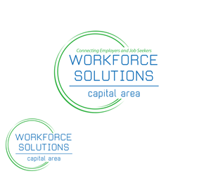 Logo Design by PetarT for this project | Design: #4378269