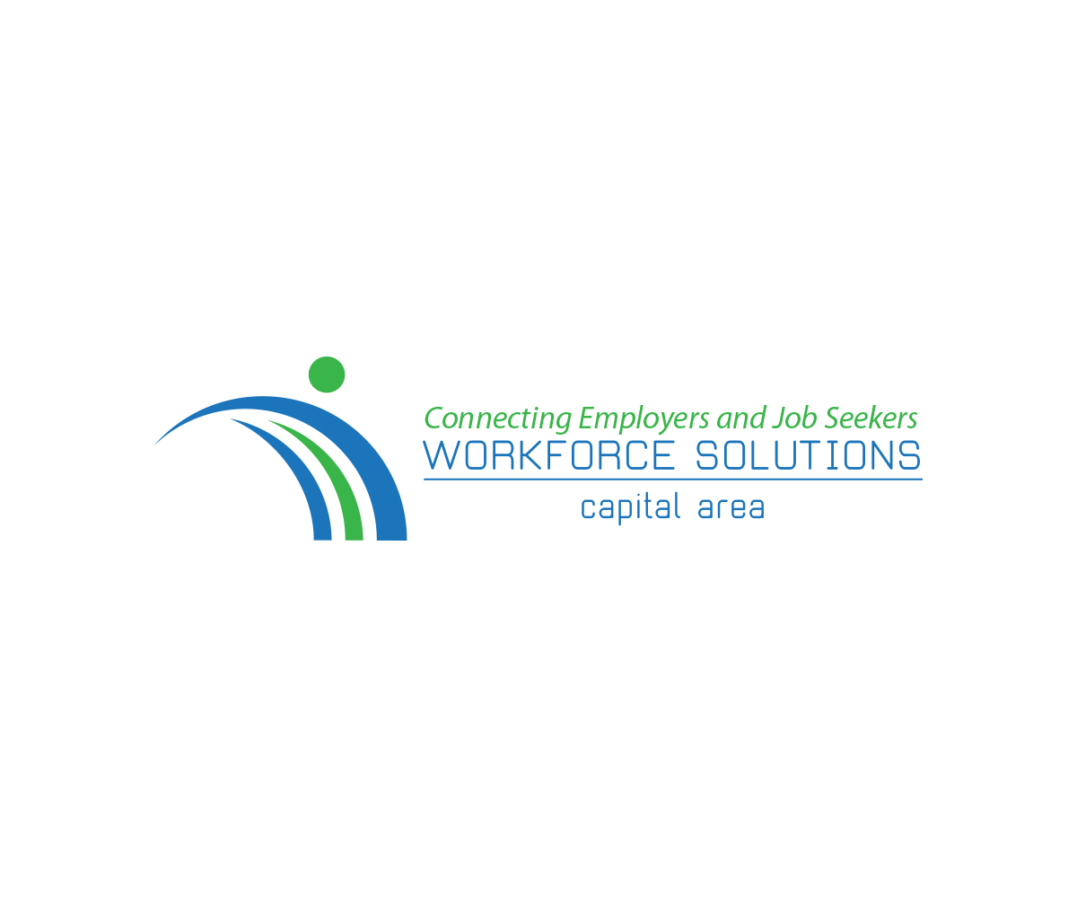 Logo Design by PetarT for this project | Design #4382285