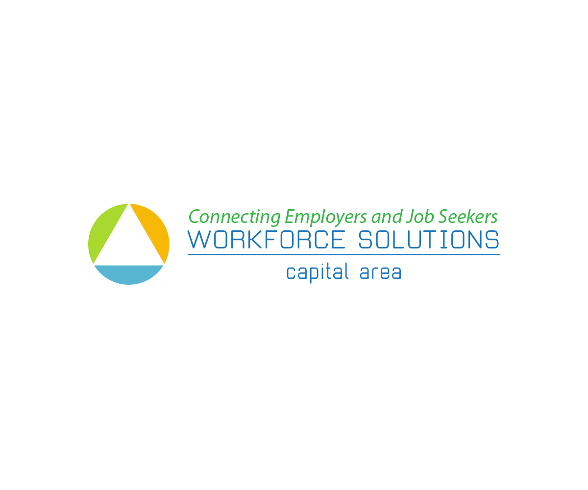 Logo Design by PetarT for this project | Design #4382287