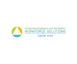 Logo Design by PetarT for this project | Design: #4382287
