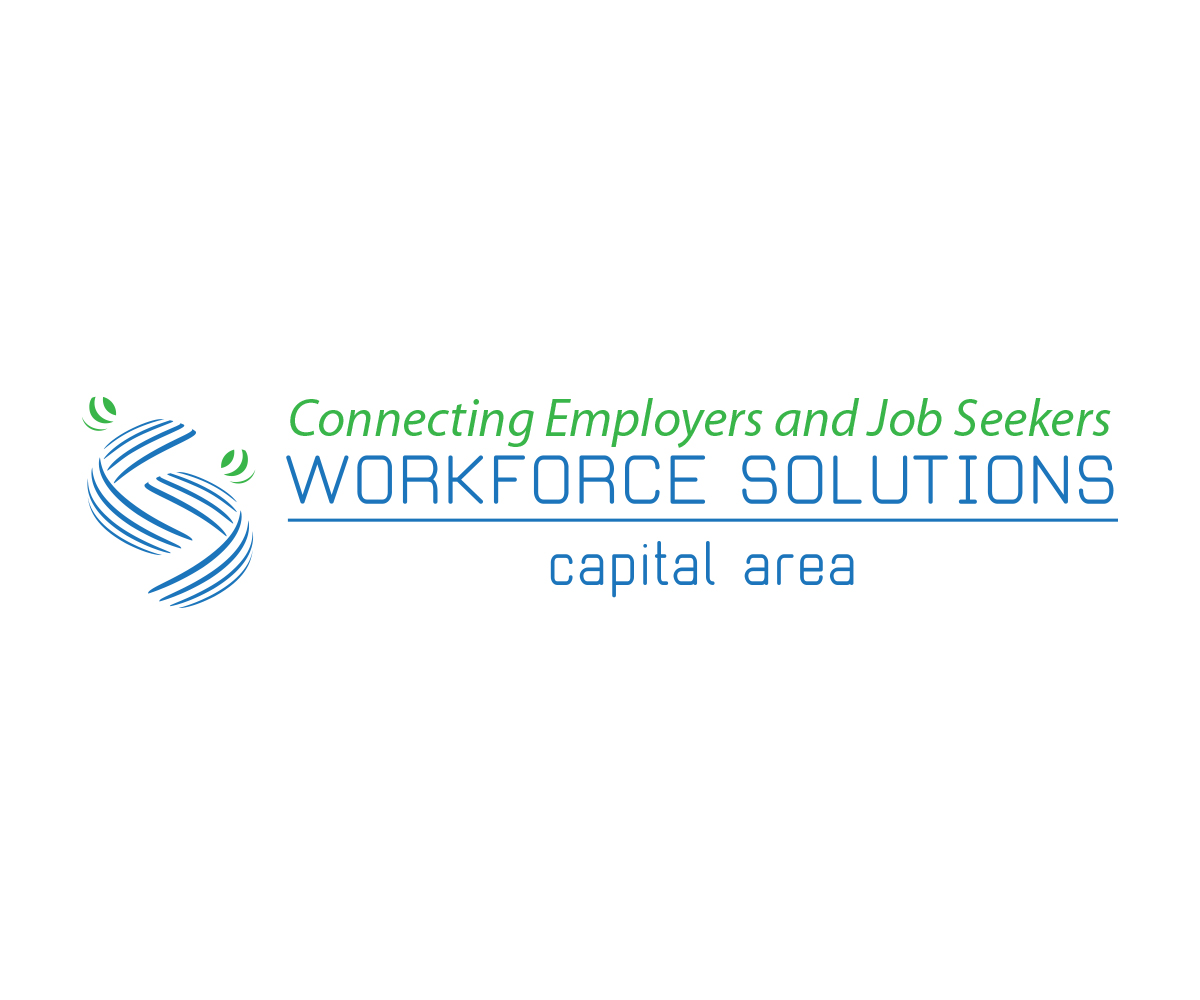 Logo Design by PetarT for this project | Design #4382291