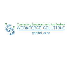 Logo Design by PetarT for this project | Design: #4382291