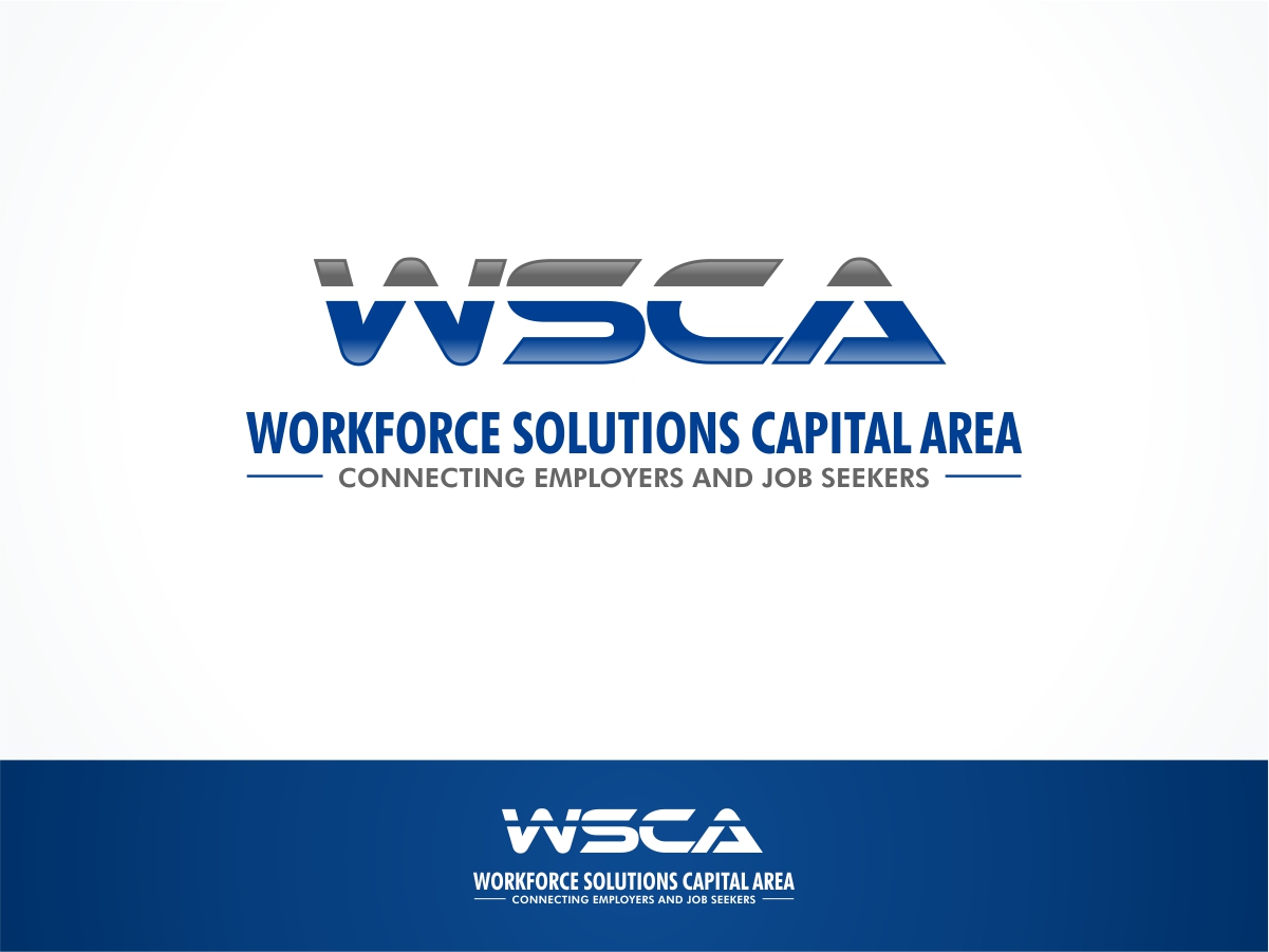 Logo Design by Robby SC for this project | Design #4335342