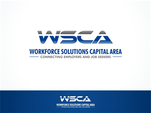 Logo Design by Robby SC for this project | Design: #4335342