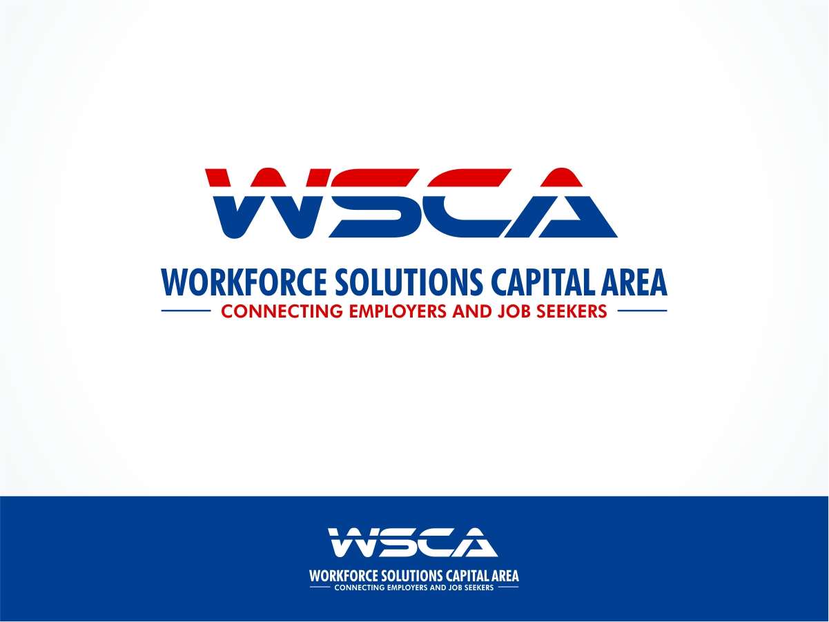 Logo Design by Robby SC for this project | Design #4341678