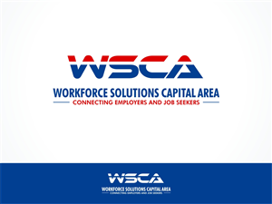 Logo Design by Robby SC for this project | Design: #4341678