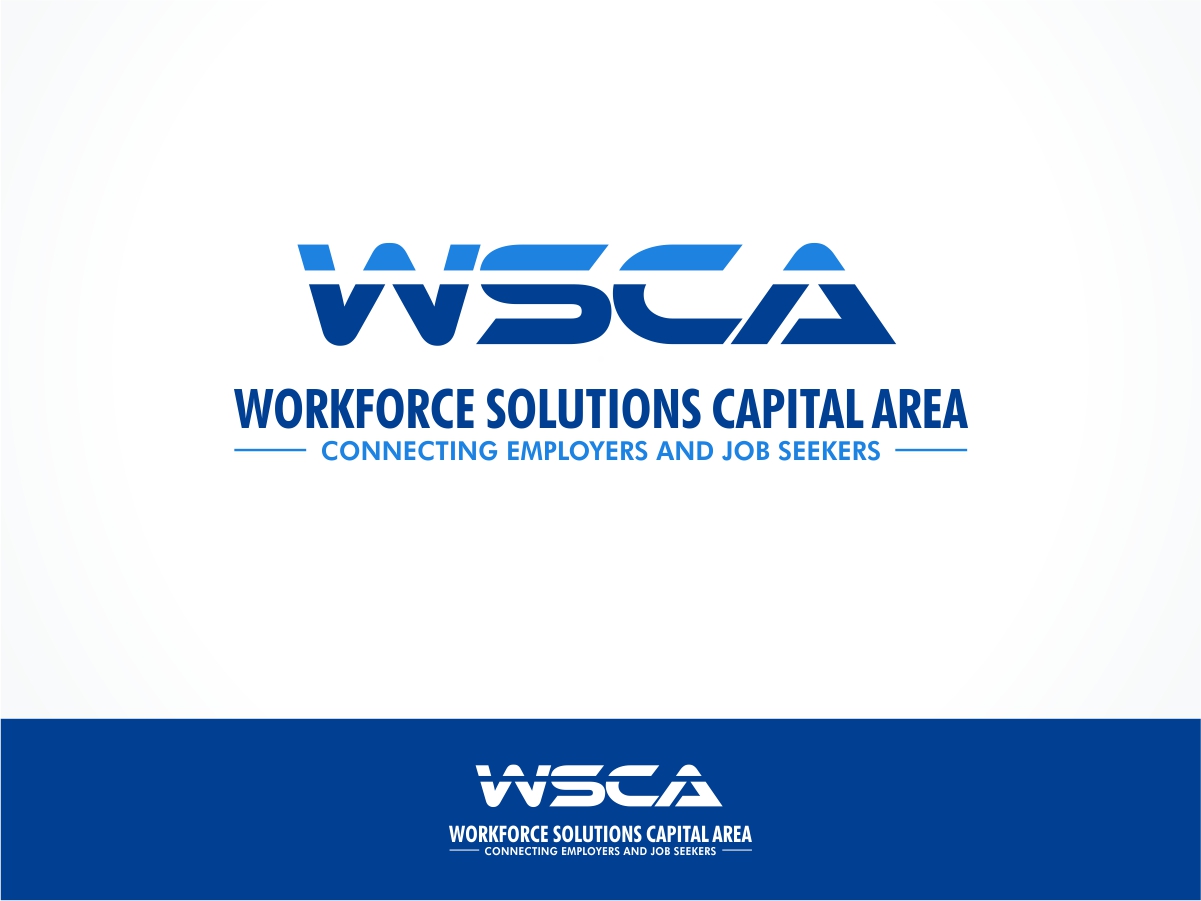 Logo Design by Robby SC for this project | Design #4341681
