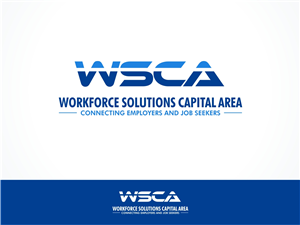 Logo Design by Robby SC for this project | Design: #4341681