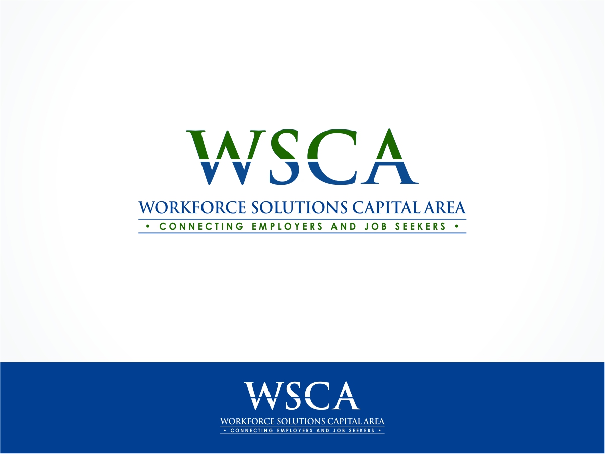 Logo Design by Robby SC for this project | Design #4341687