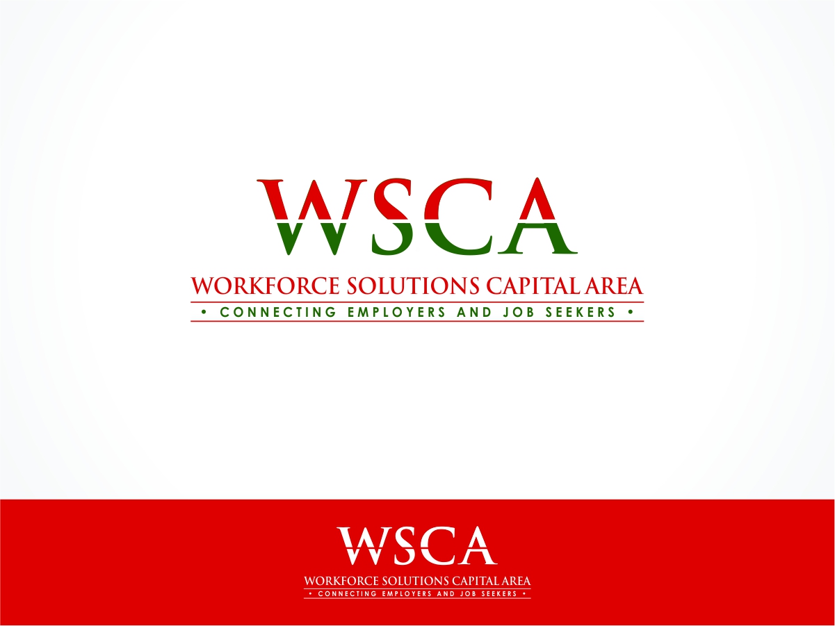 Logo Design by Robby SC for this project | Design #4341688