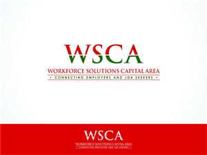 Logo Design by Robby SC for this project | Design: #4341688