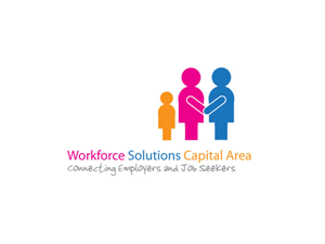 Logo Design by Tarantula Graphic Design