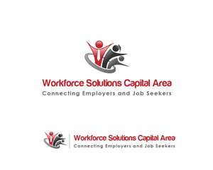 Logo Design by Dblaire_Clever