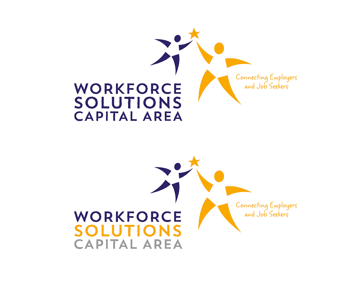 Logo Design by NDS for this project | Design #4397240