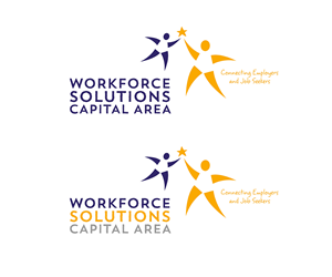 Logo Design by NDS for this project | Design: #4397240