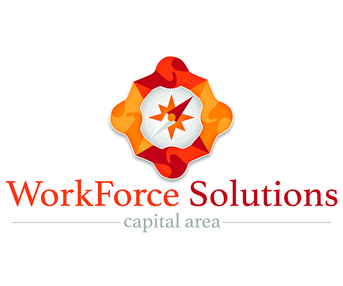 Logo Design by Frank Carp for this project | Design #4349018