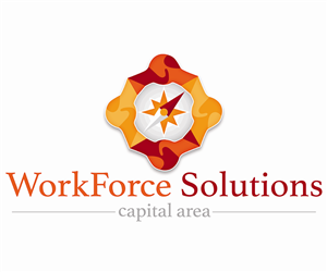 Logo Design by Frank Carp for this project | Design: #4349018