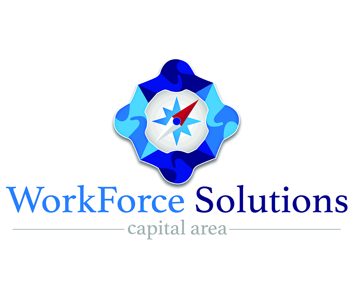 Logo Design by Frank Carp for this project | Design #4349021