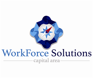 Logo Design by Frank Carp for this project | Design: #4349021