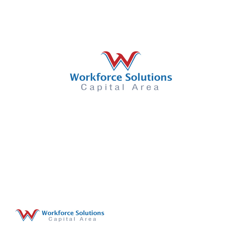 Logo Design by instudio for this project | Design #4336509