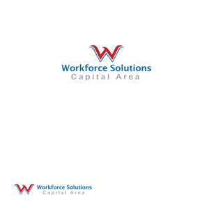 Logo Design by instudio for this project | Design: #4336509